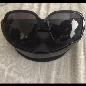 Marc Jacobs sunglasses